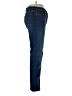 Vigoss Blue Jeans Size 30 waist - photo 4