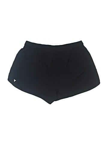 Active by Old Navy Athletic Shorts (view 2)