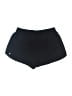 Active by Old Navy Solid Black Athletic Shorts Size M - photo 2
