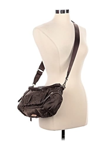 MZ Wallace Crossbody Bag (view 2)