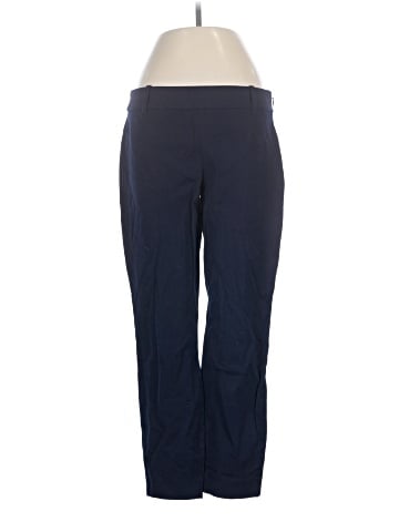 J.Crew Active Pants (view 1)