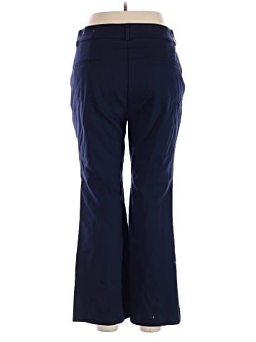 Ann Taylor LOFT Jeans (view 2)