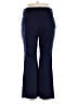 Ann Taylor LOFT Blue Jeans Size 14 (petite) - photo 2