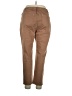 J.Jill Brown Jeans Size 16 - photo 2