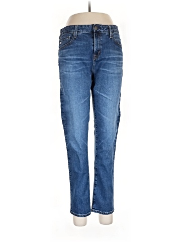 Adriano Goldschmied Jeans (view 1)