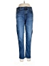 Adriano Goldschmied Stars Blue Jeans Size 28 waist - photo 1