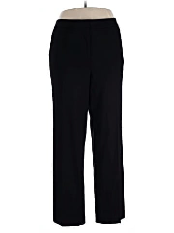 Talbots Dress Pants (view 1)