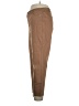J.Jill Brown Jeans Size 16 - photo 5