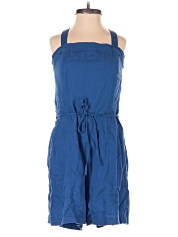 Old Navy Romper (view 1)