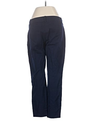 J.Crew Active Pants (view 2)