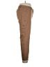 J.Jill Brown Jeans Size 16 - photo 4