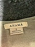 Anama Gray Jumpsuit Size S - photo 4