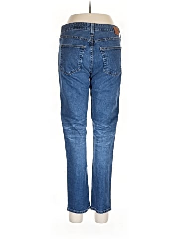 Adriano Goldschmied Jeans (view 2)