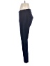 J.Crew Solid Blue Active Pants Size 4 - photo 5