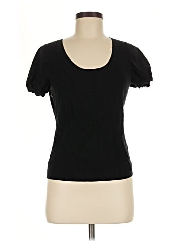 Ann Taylor LOFT Cardigan (view 1)