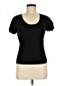 Ann Taylor LOFT Black Cardigan Size M - photo 1