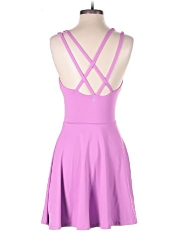Fabletics Cocktail Dress (view 2)