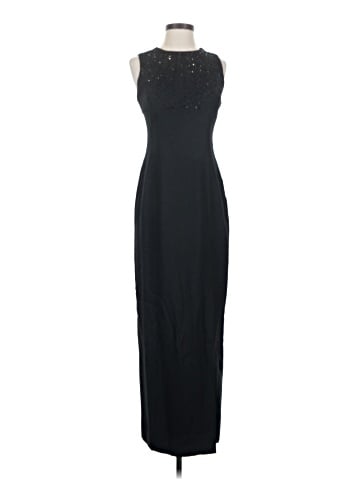 Liz Claiborne Cocktail Dress (view 1)