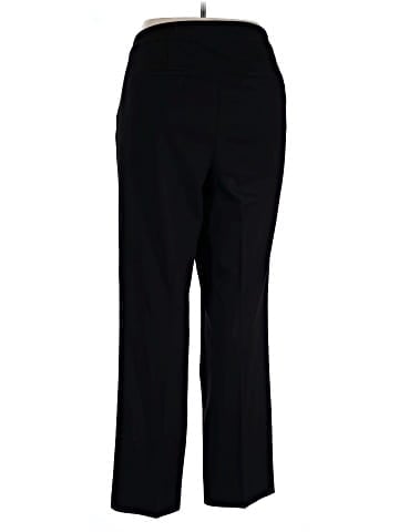 Talbots Dress Pants (view 2)