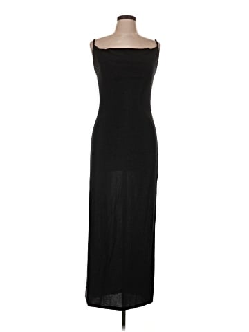 Haute Monde Cocktail Dress (view 1)
