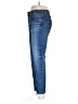 Adriano Goldschmied Stars Blue Jeans Size 28 waist - photo 5