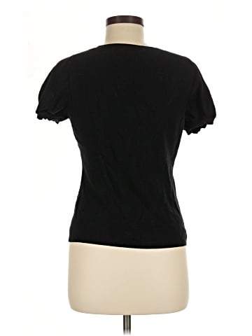 Ann Taylor LOFT Cardigan (view 2)