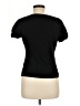 Ann Taylor LOFT Black Cardigan Size M - photo 2