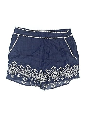 JOA Shorts (view 1)