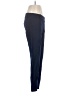 J.Crew Solid Blue Active Pants Size 4 - photo 4