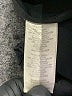 Rebecca Taylor Black Blazer Size 4 - photo 7