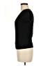 Ann Taylor LOFT Black Cardigan Size M - photo 5