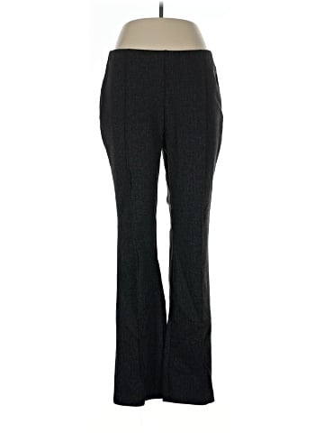 89th & Madison Dress Pants (view 1)