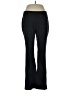 89th & Madison Black Dress Pants Size L - photo 1