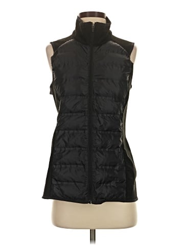 Old Navy Vest (view 1)