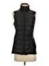 Old Navy 100% Nylon Black Vest Size S - photo 1