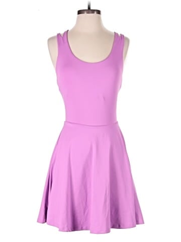 Fabletics Cocktail Dress (view 1)