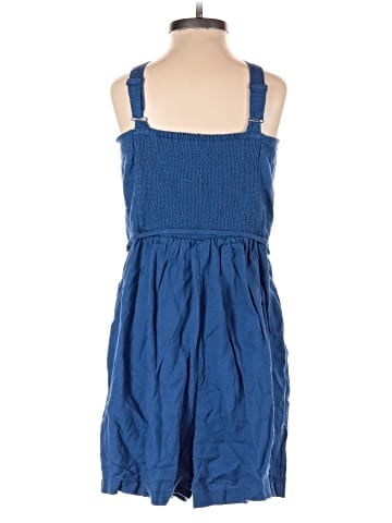 Old Navy Romper (view 2)