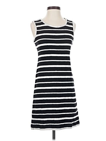 Max Studio Casual Dress (view 1)