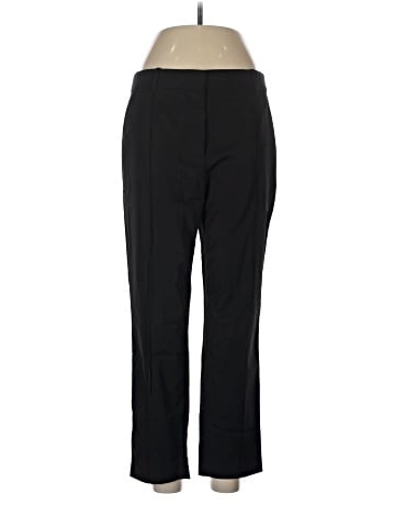 Everlane Wool Pants (view 1)