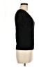 Ann Taylor LOFT Black Cardigan Size M - photo 4