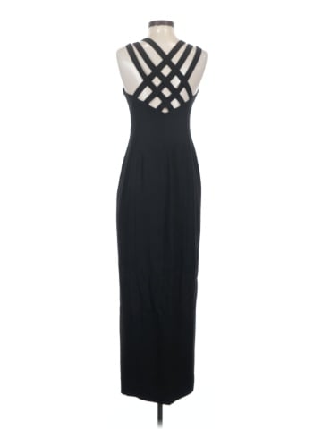 Liz Claiborne Cocktail Dress (view 2)