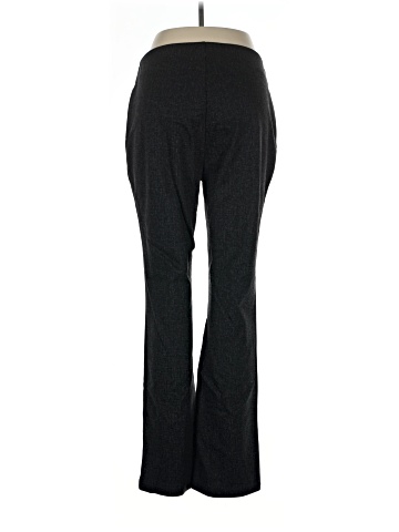 89th & Madison Dress Pants (view 2)