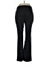 89th & Madison Black Dress Pants Size L - photo 2