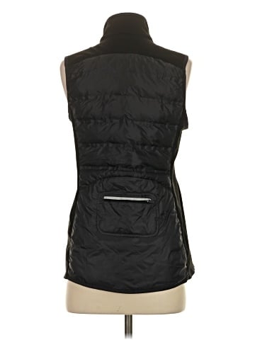 Old Navy Vest (view 2)
