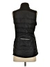 Old Navy 100% Nylon Black Vest Size S - photo 2