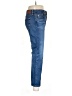 Adriano Goldschmied Stars Blue Jeans Size 28 waist - photo 4