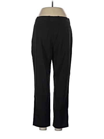 Everlane Wool Pants (view 2)