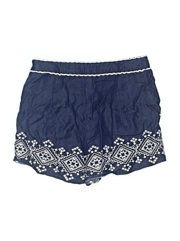 JOA Shorts (view 2)