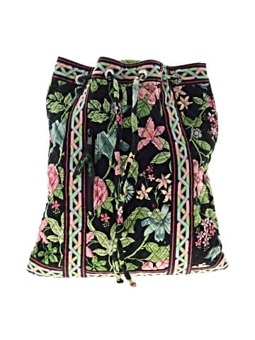 Vera Bradley Bucket Bag (view 1)