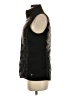Old Navy 100% Nylon Black Vest Size S - photo 5